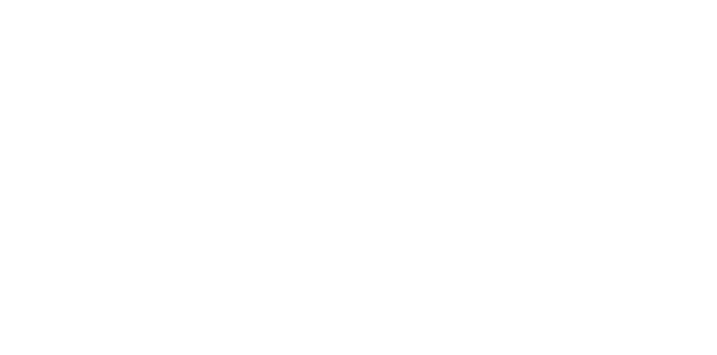GMB Briefcase