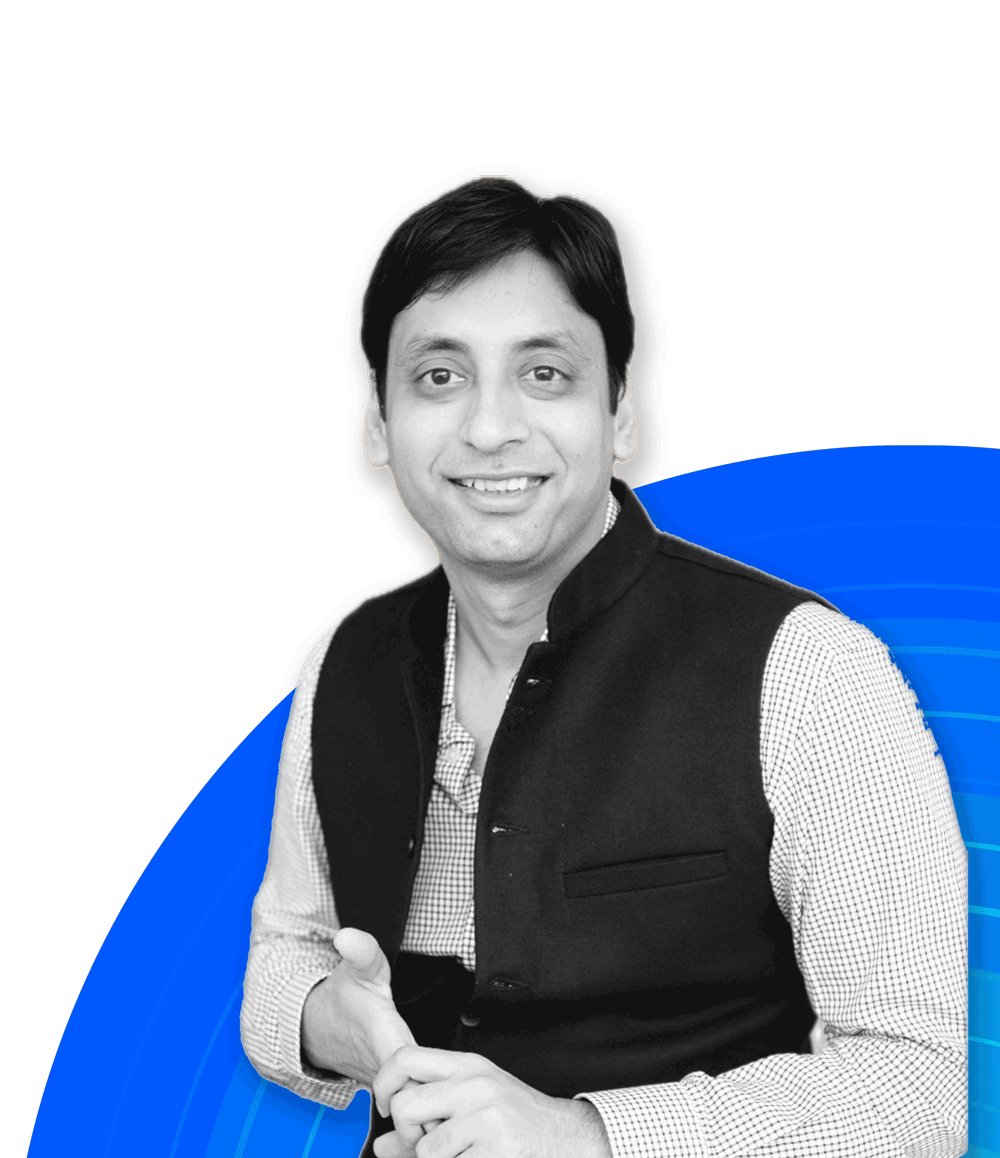 akash-Sureka