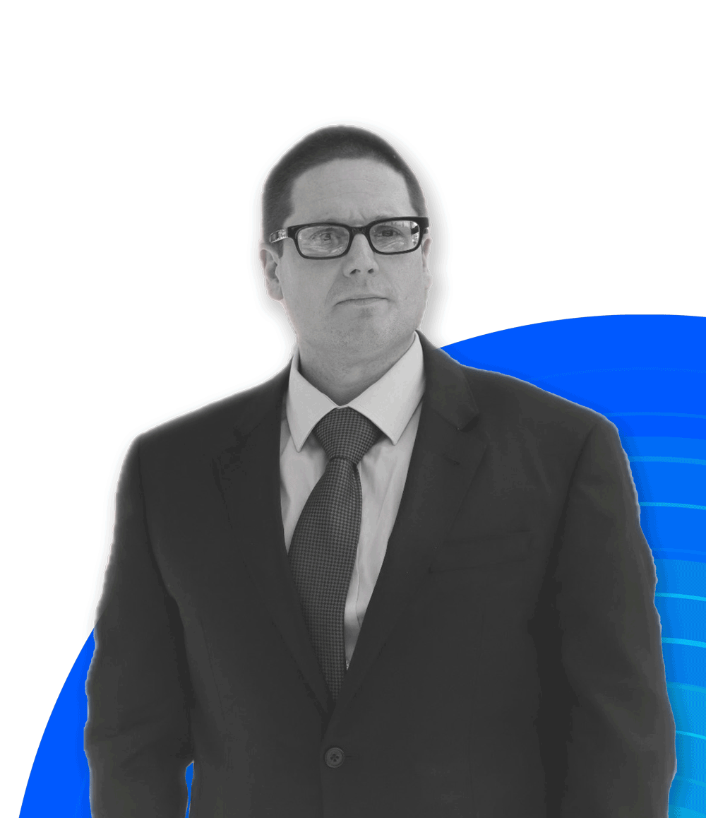 Chris-Palmar-2025