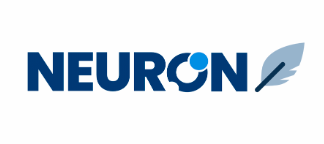 Neuron Writer Gold Sponsor ISC25